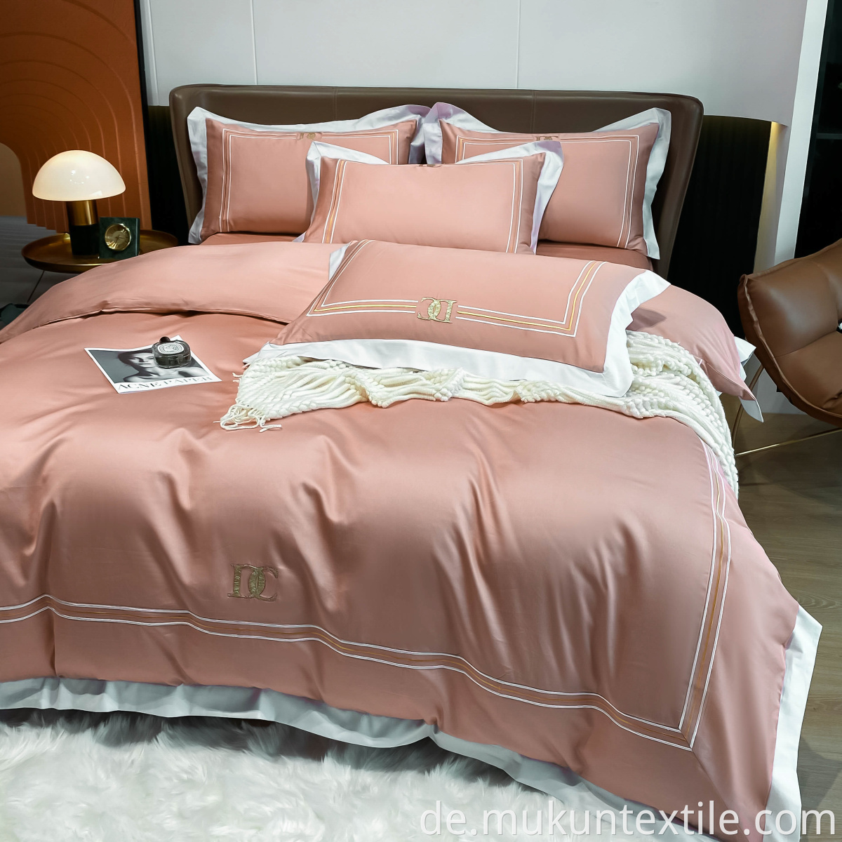 cotton bedding set (11)